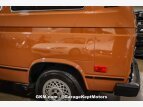 Thumbnail Photo 64 for 1982 Volkswagen Vanagon